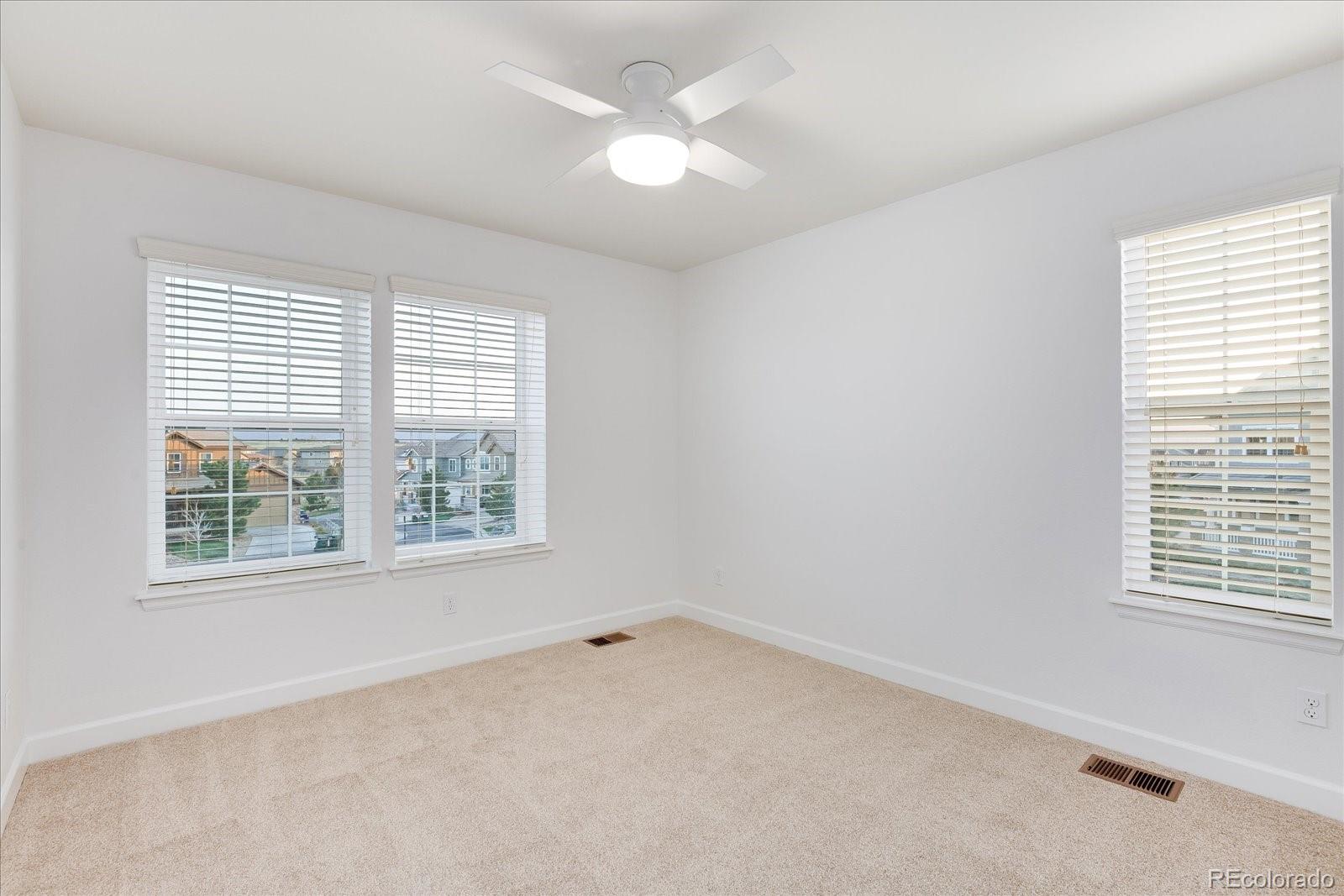 703 Tiger Lily Way Highlands Ranch, CO 80126 - Photo 36 of 40
