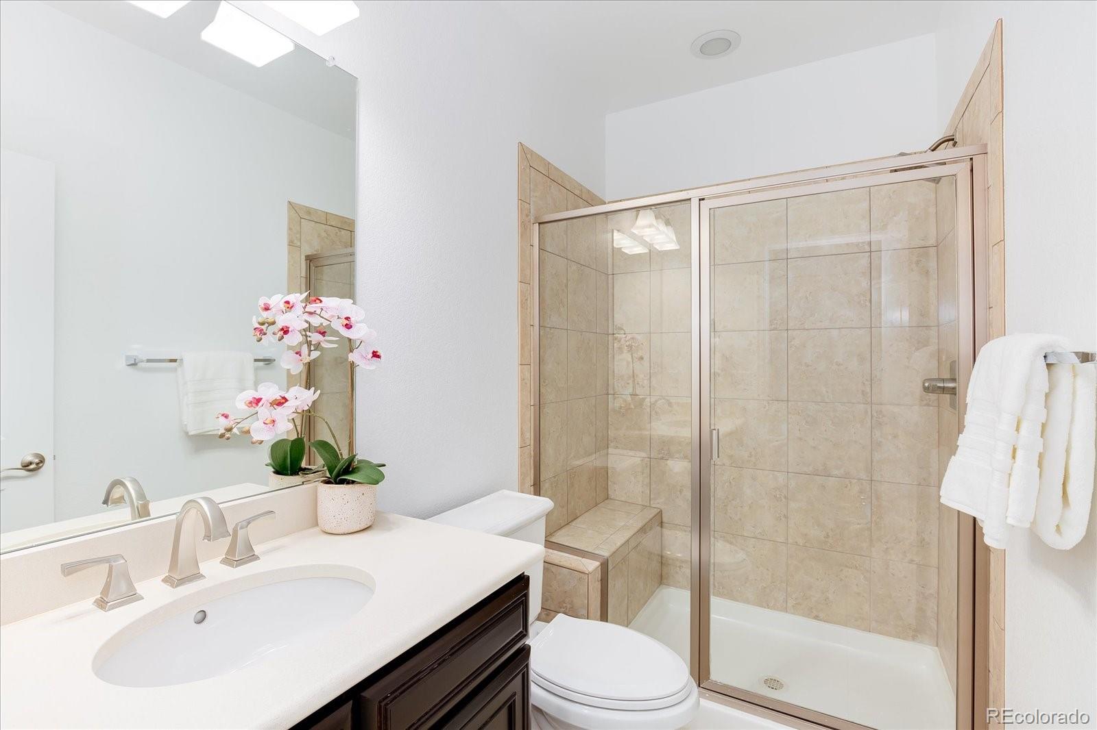 703 Tiger Lily Way Highlands Ranch, CO 80126 - Photo 37 of 40