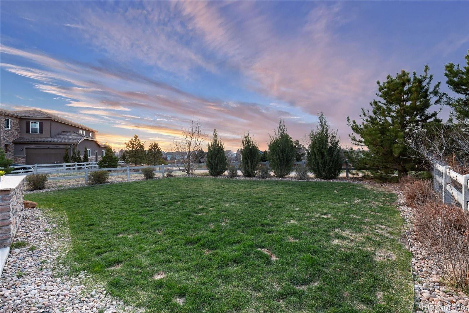 703 Tiger Lily Way Highlands Ranch, CO 80126 - Photo 40 of 40
