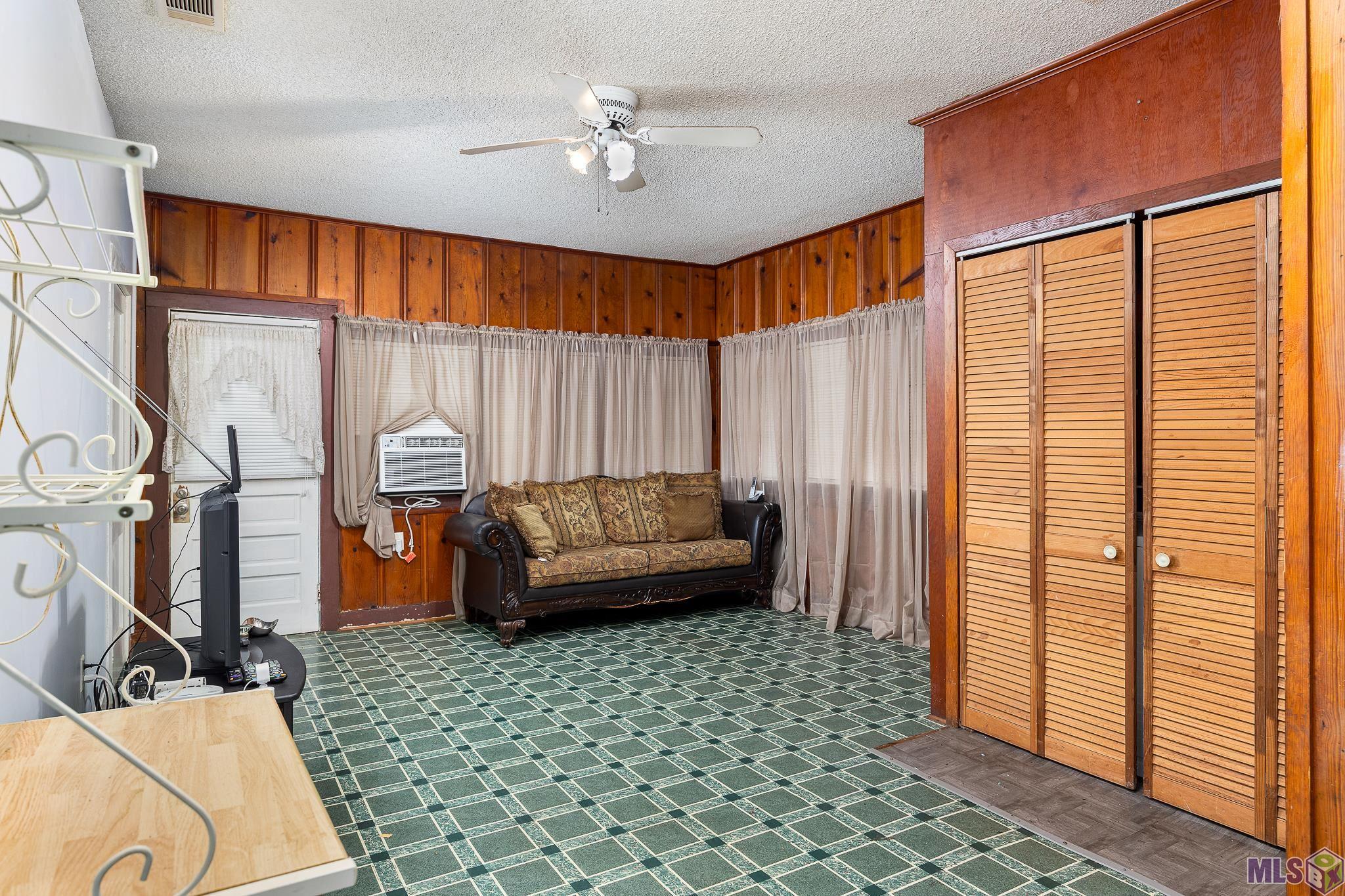3046 Washington Avenue Baton Rouge, LA 70802 - Photo 12 of 35