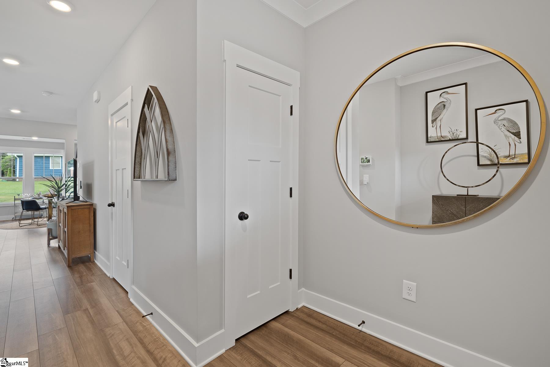 3 Starlake Road Simpsonville, SC 29681 - Photo 8 of 28 Gallery Image 8