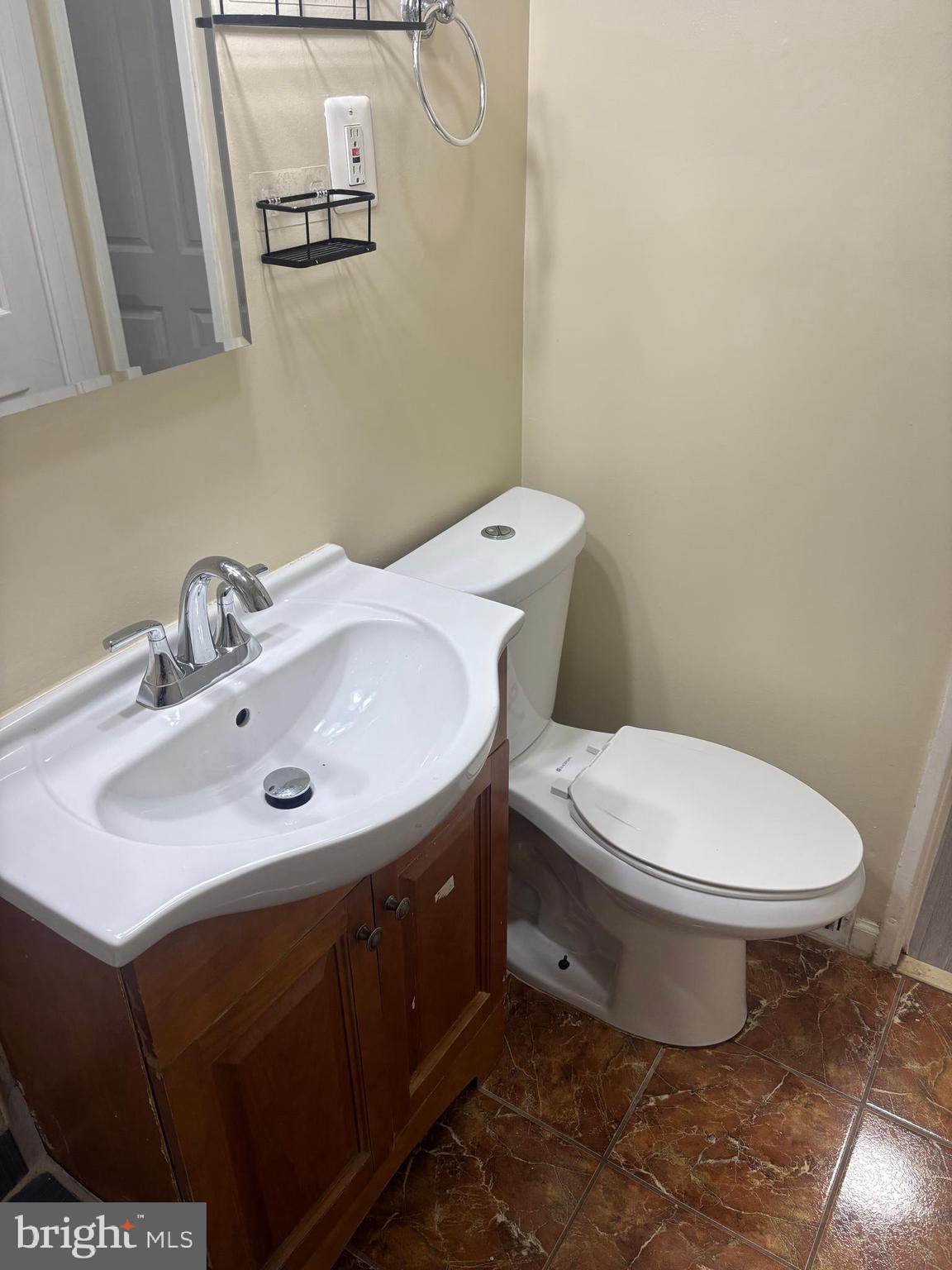 7721 Bender Road Landover, MD 20785 - Photo 29 of 38 Bathroom