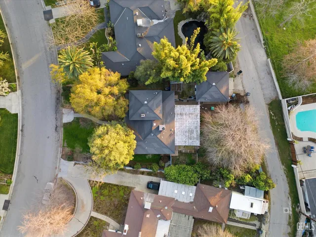 $340,000 | Undisclosed Address, Bakersfield, CA 93305