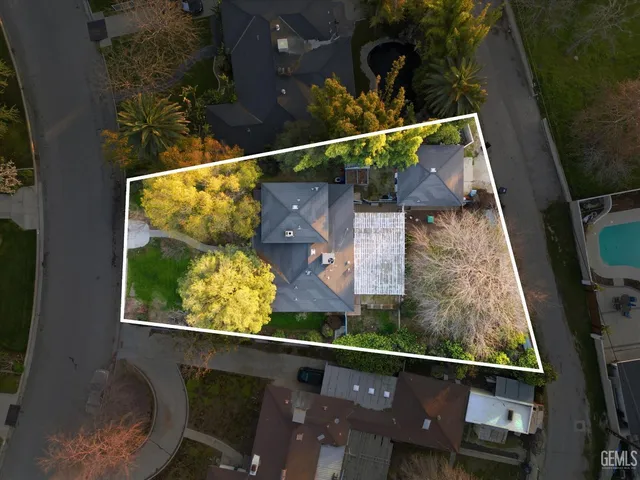 $340,000 | Undisclosed Address, Bakersfield, CA 93305