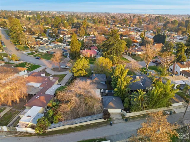 $340,000 | Undisclosed Address, Bakersfield, CA 93305