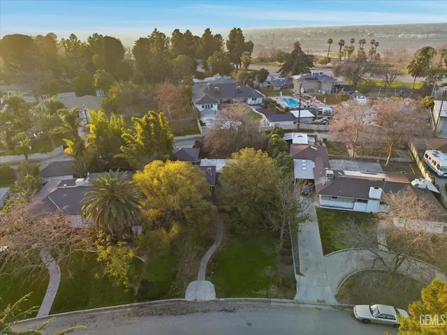 $340,000 | Undisclosed Address, Bakersfield, CA 93305