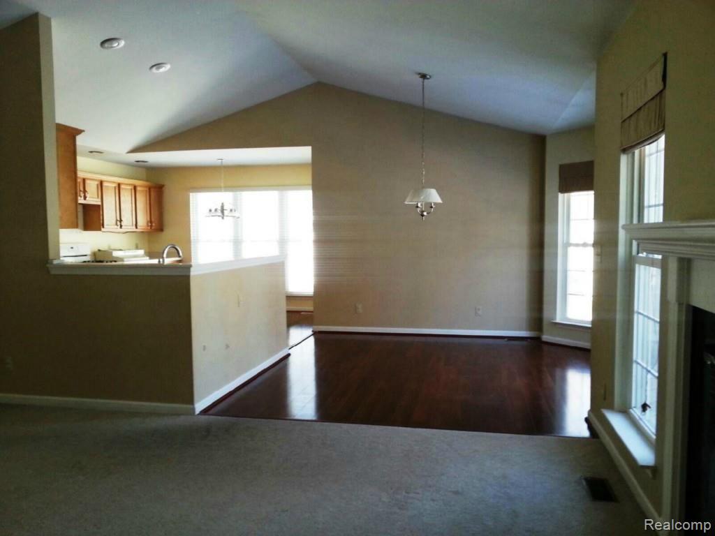 5937 Wayne Road Romulus, MI 48174 - Photo 3 of 9 5937 Wayne - 3.jpg