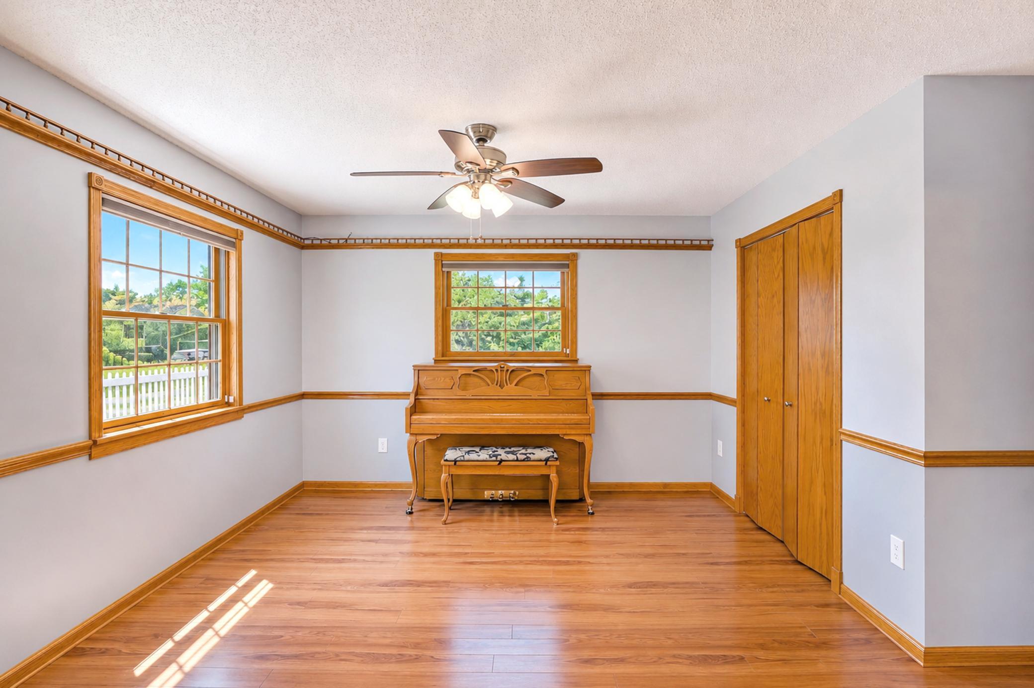 715 36th Street Southwest Rochester, MN 55902 - Photo 25 of 48
