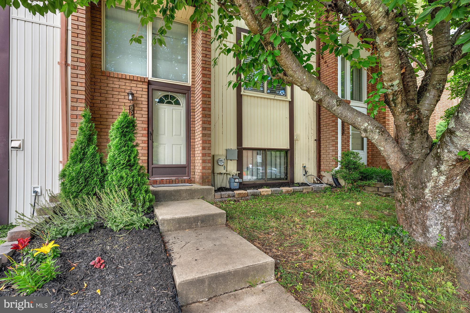 9238 Bellbeck Road Parkville, MD 21234 - Photo 2 of 29