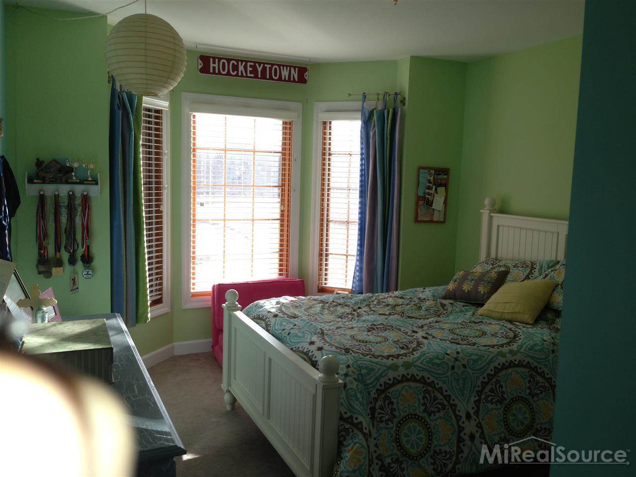 8762 Short Cut Road Fair Haven, MI 48023 - Photo 19 of 27 31174905-18.JPG