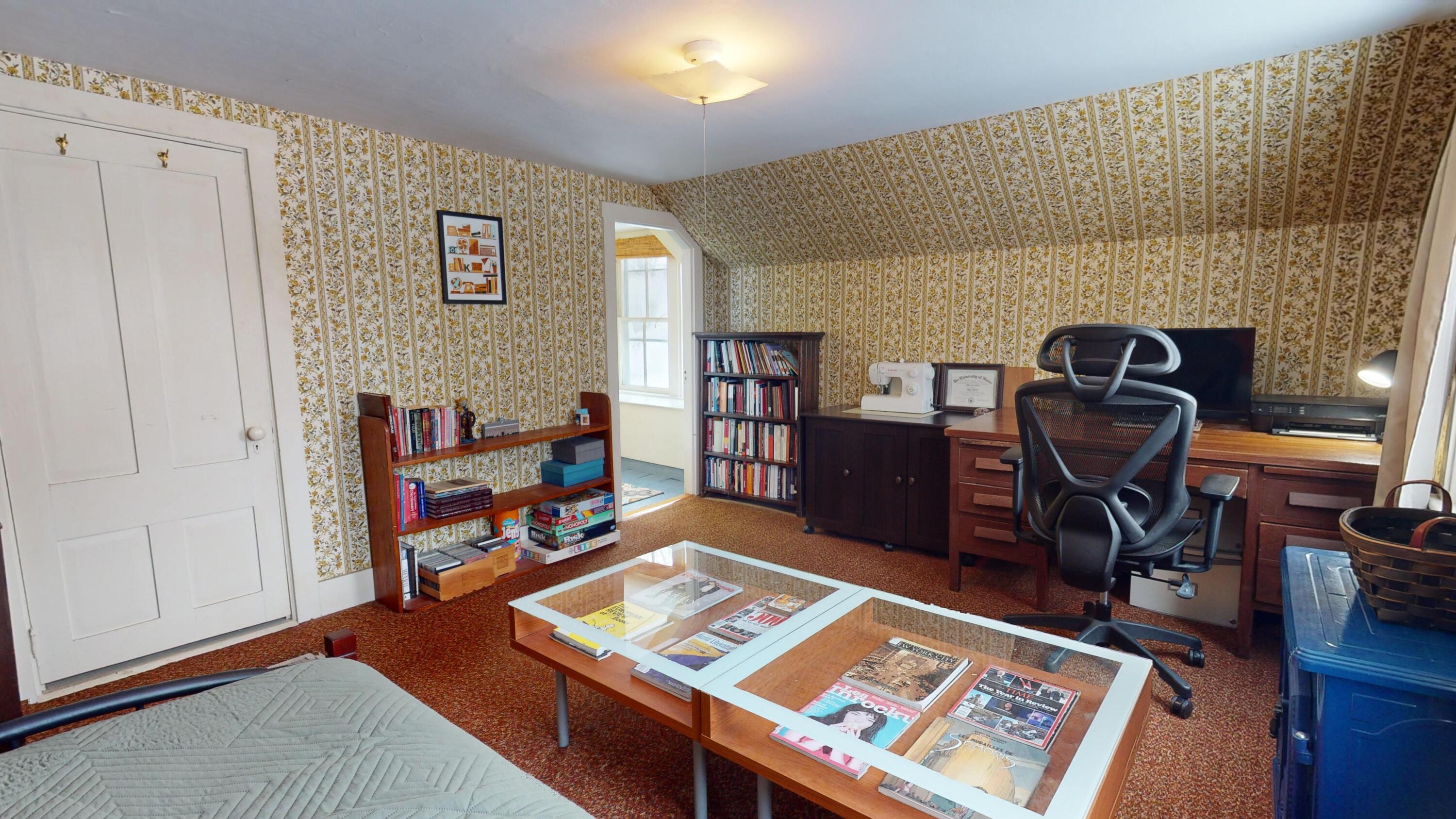 1035 Main Street Bangor, ME 04401 - Photo 36 of 38 34