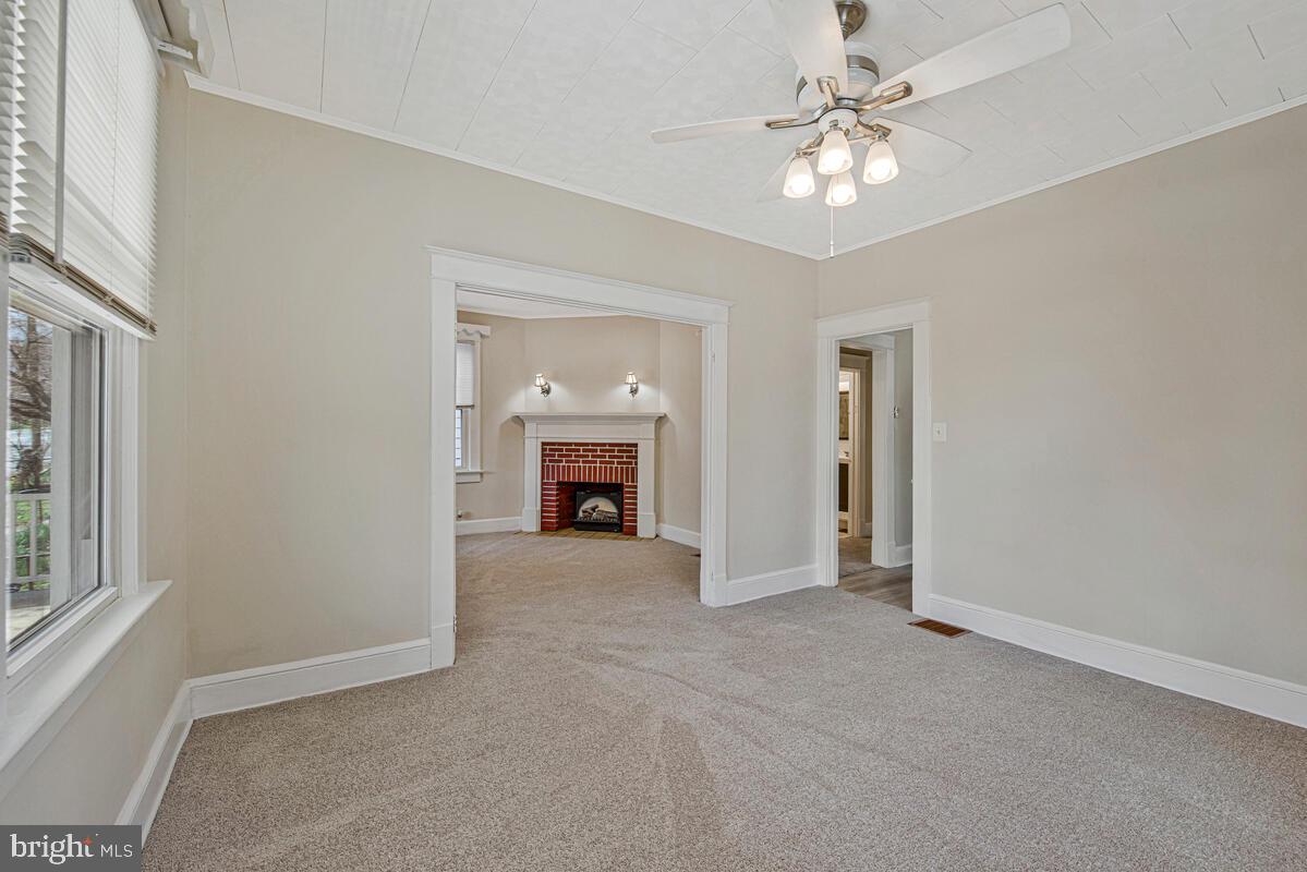 3206 Bunker Hill Road Mount Rainier, MD 20712 - Photo 5 of 18