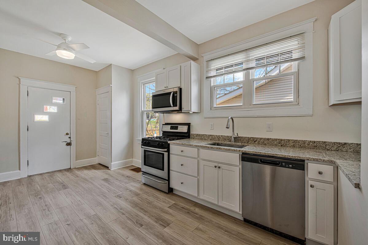 3206 Bunker Hill Road Mount Rainier, MD 20712 - Photo 6 of 18