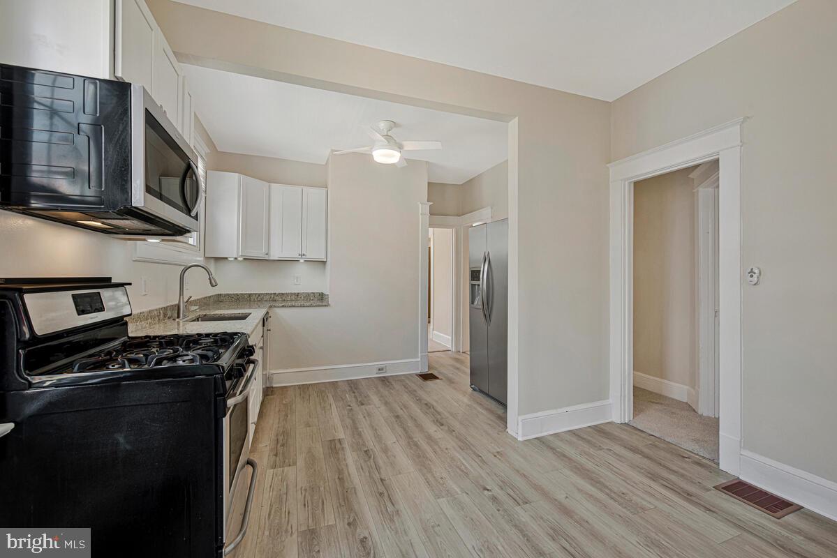 3206 Bunker Hill Road Mount Rainier, MD 20712 - Photo 7 of 18