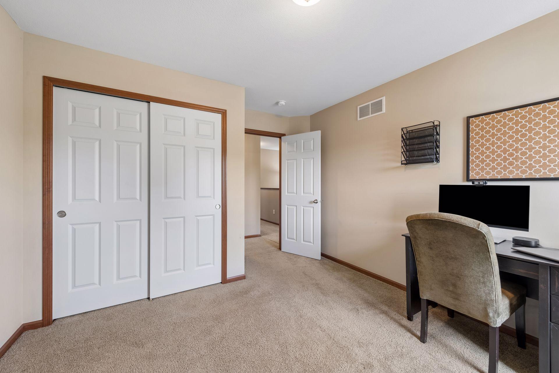7091 Oak Ridge Court Shakopee, MN 55379 - Photo 33 of 53