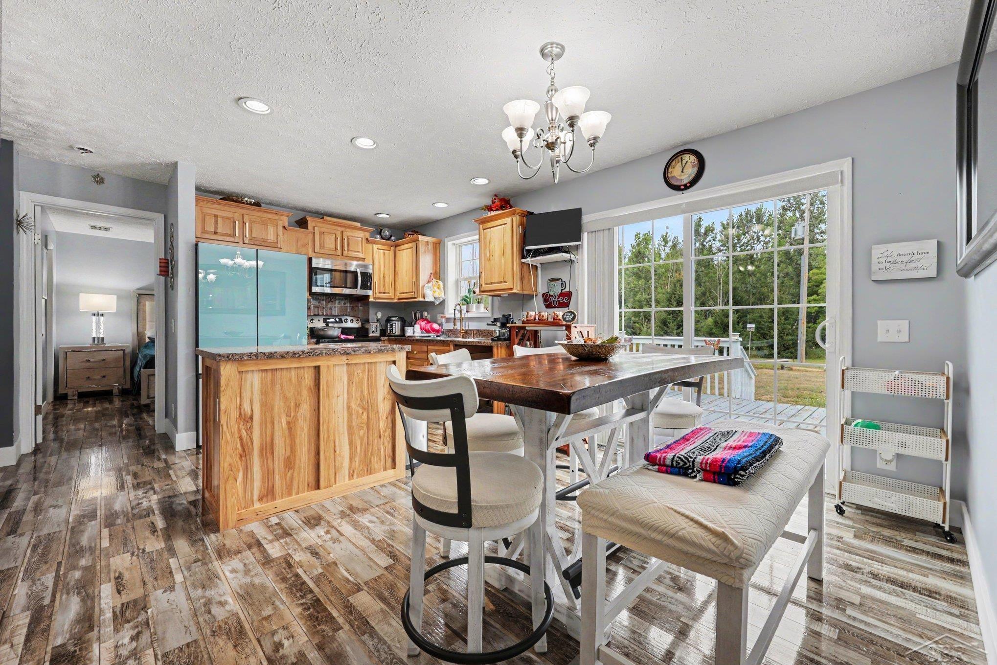 628 West Fenwick Road Fenwick, MI 48834 - Photo 18 of 46 Gallery Image 18