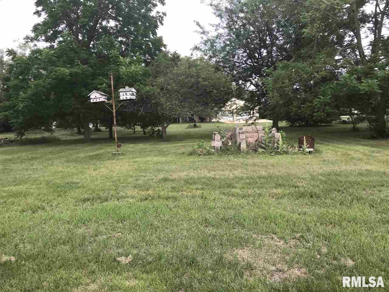6025 Riverview Road Thomson, IL 61285 - Photo 4 of 13