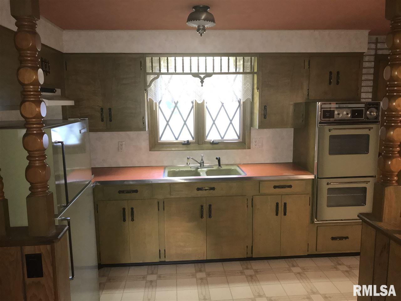 6025 Riverview Road Thomson, IL 61285 - Photo 5 of 13
