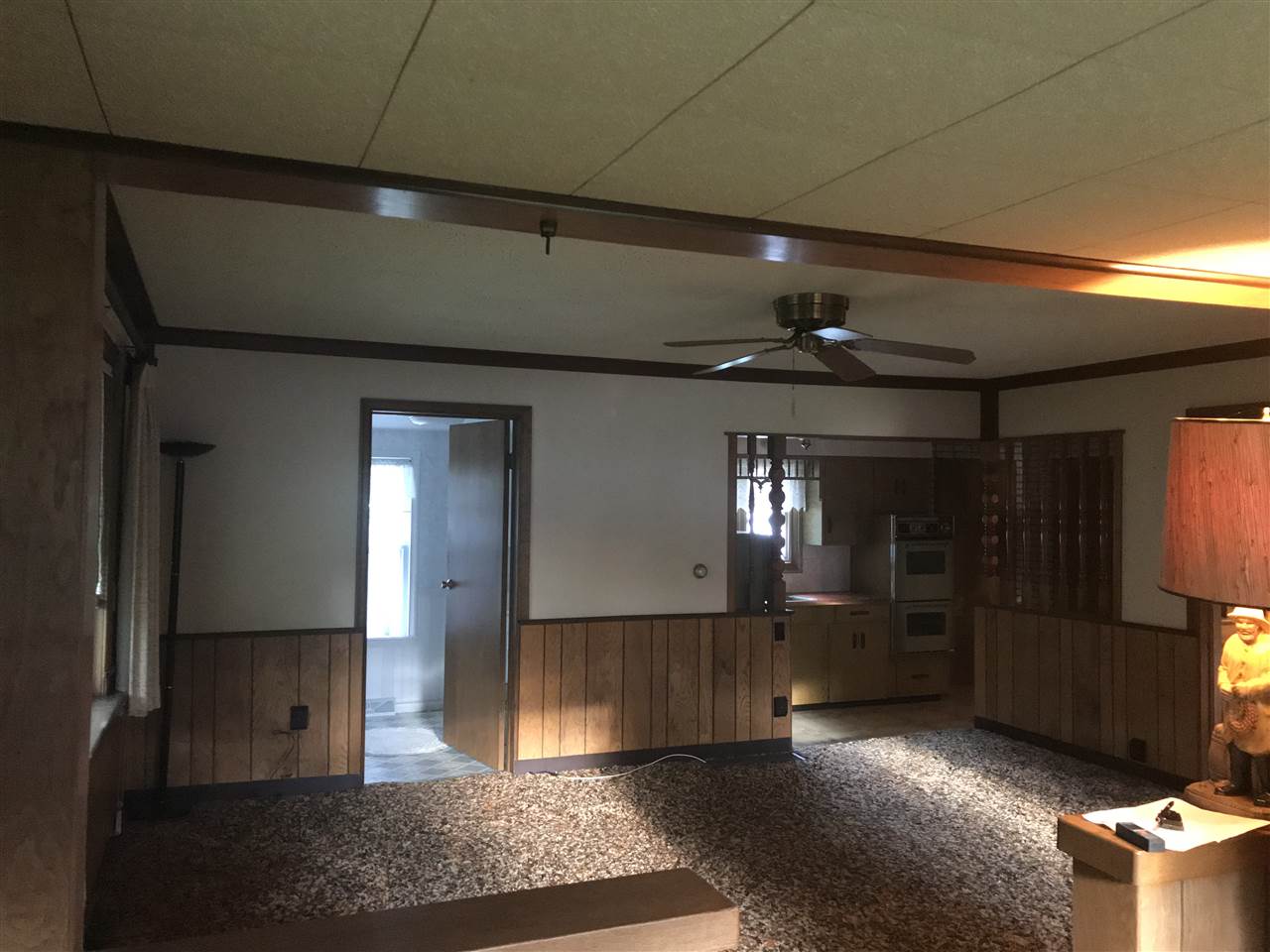 6025 Riverview Road Thomson, IL 61285 - Photo 8 of 13
