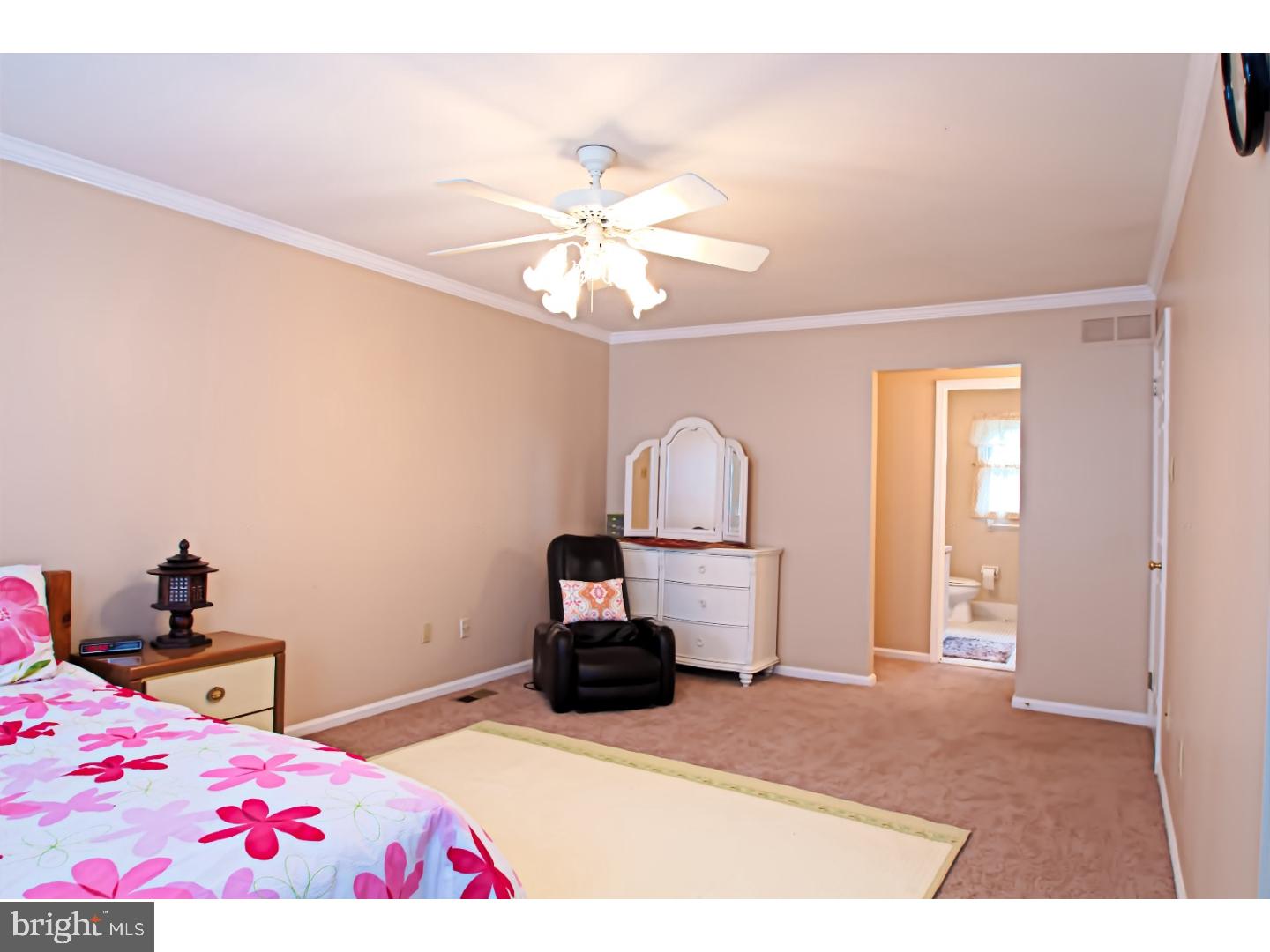 224 Newgate Road Langhorne, PA 19047 - Photo 14 of 20 Gallery Image 14