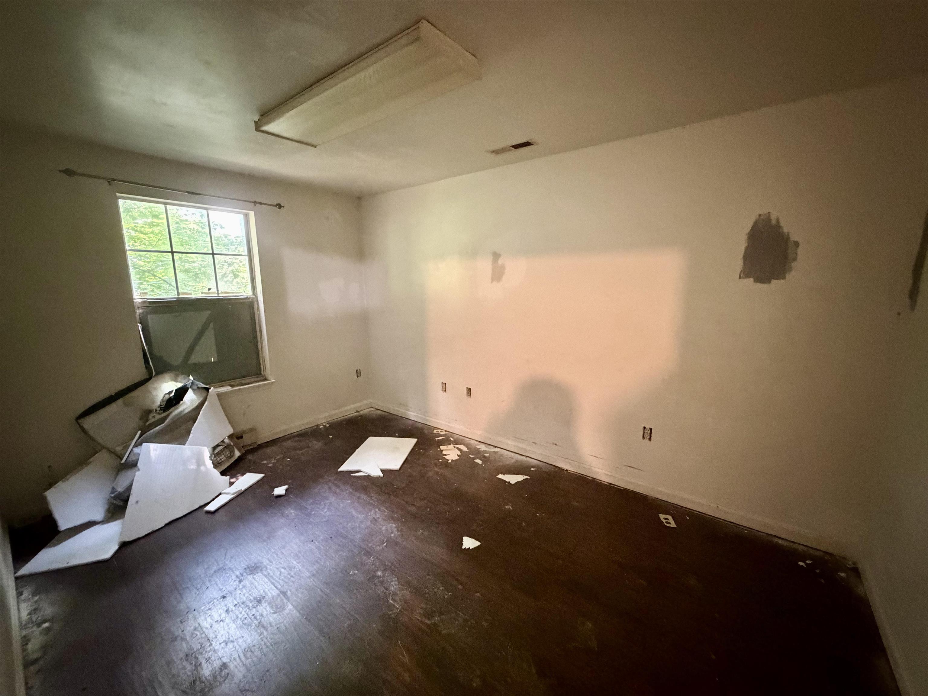 312 Riverside Avenue Charlottesville, VA 22902 - Photo 18 of 24