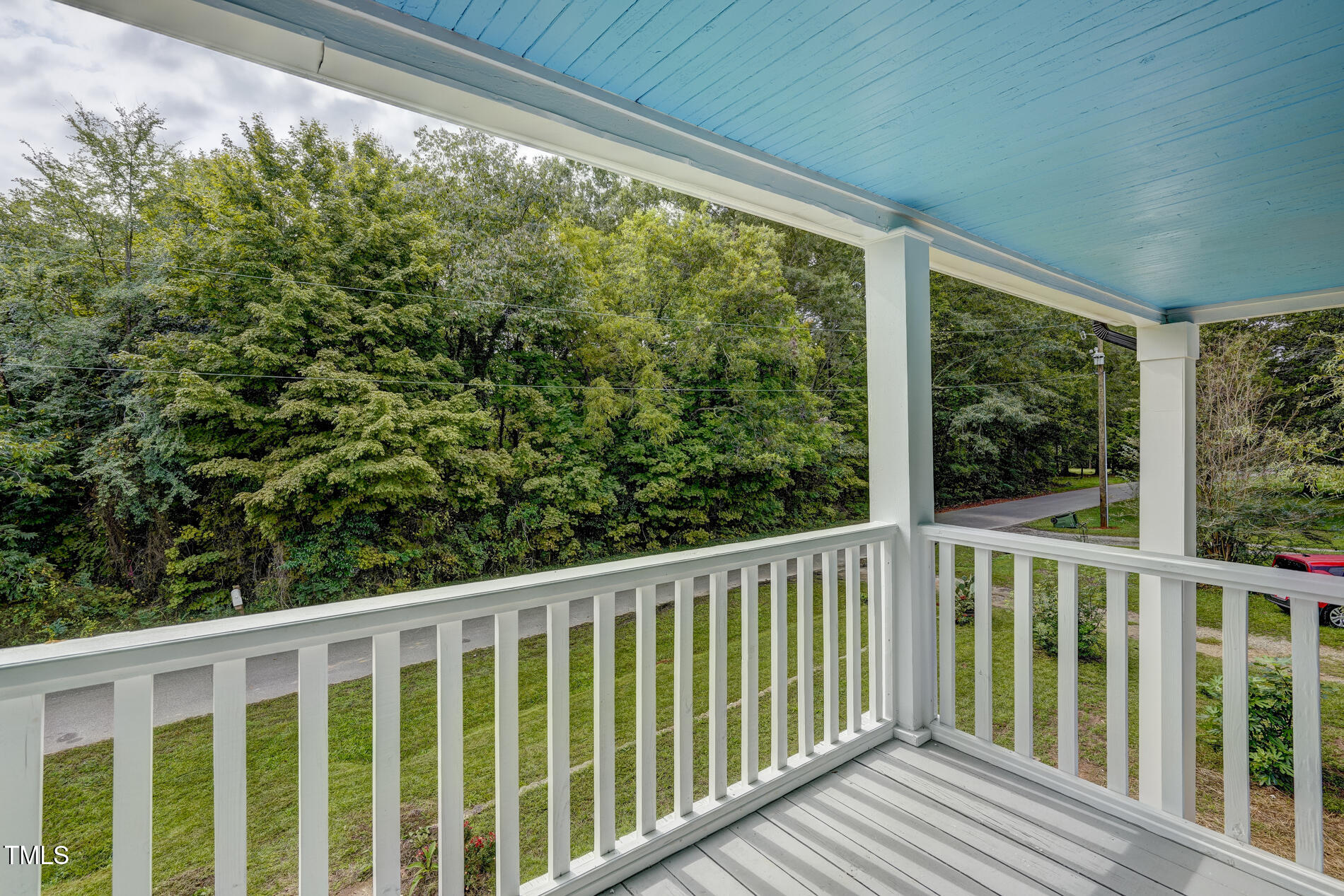 613 mclean drive-12 (1)
