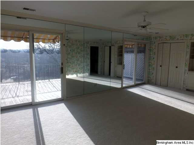 2309 Lane Park Road Birmingham, AL 35223 - Photo 10 of 19