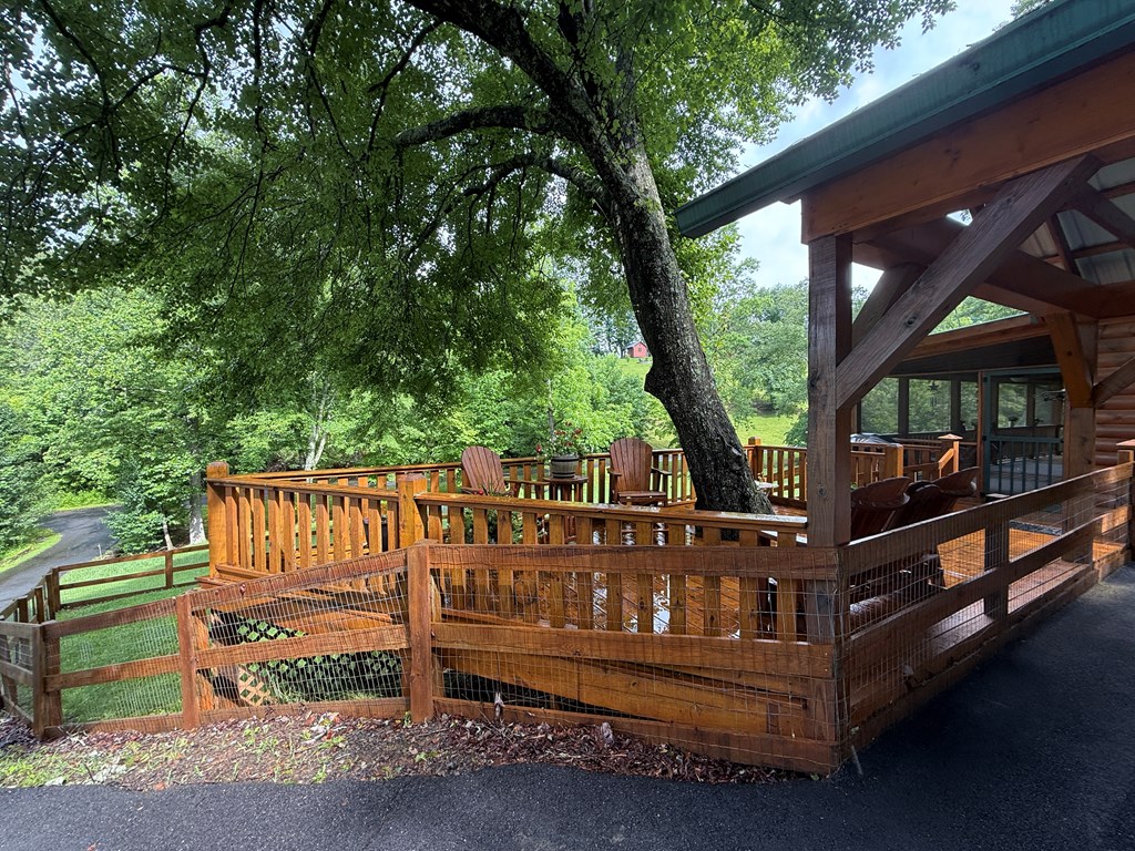 100 Bryant Farm Road Murphy, NC 28906 - Photo 13 of 53 Gallery Image 13