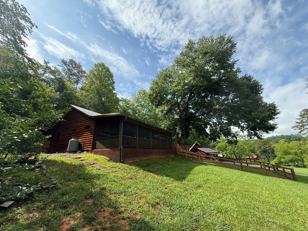 100 Bryant Farm Road Murphy, NC 28906 - Photo 20 of 53 Gallery Image 20
