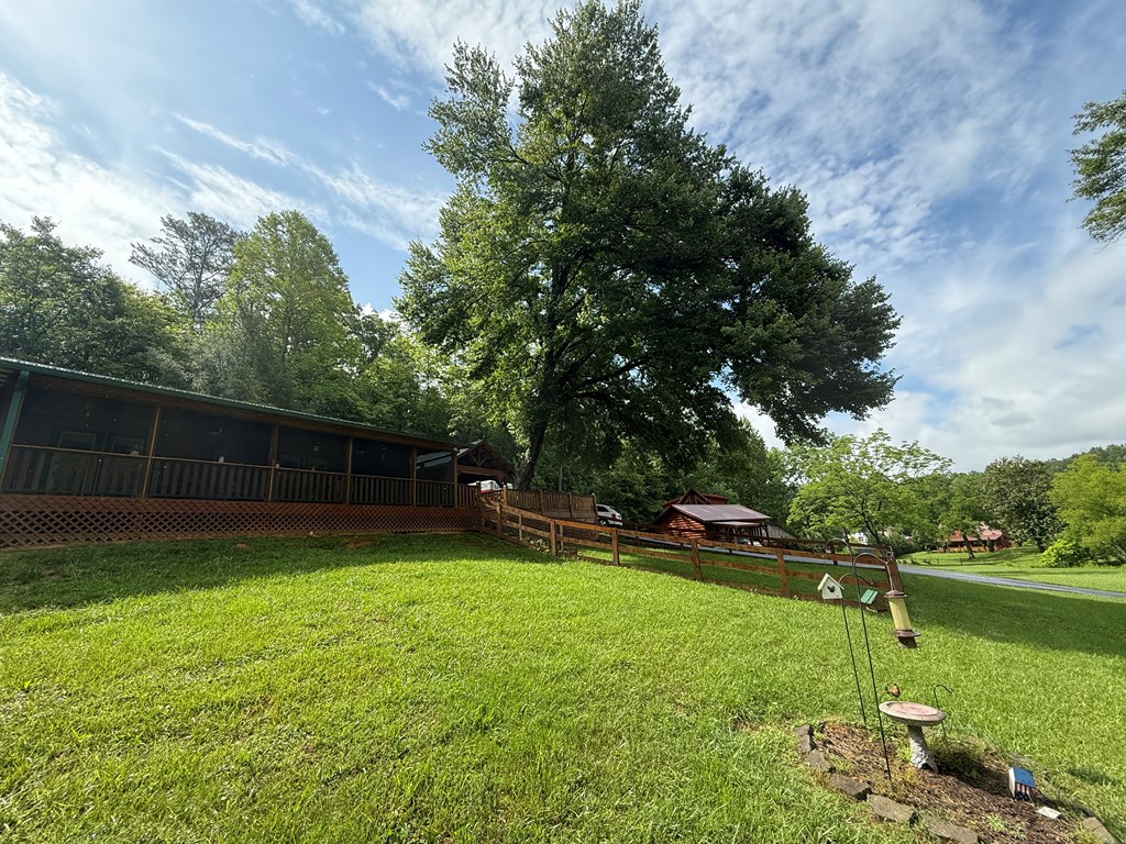 100 Bryant Farm Road Murphy, NC 28906 - Photo 22 of 53 Gallery Image 22