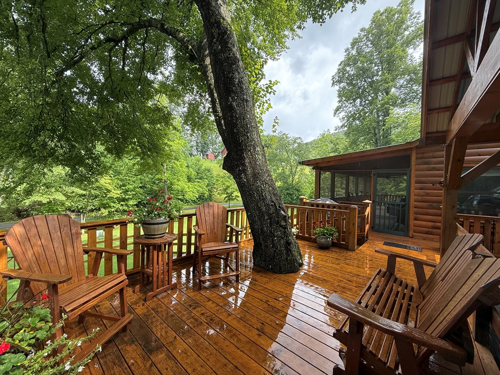 100 Bryant Farm Road Murphy, NC 28906 - Photo 25 of 53 Gallery Image 25