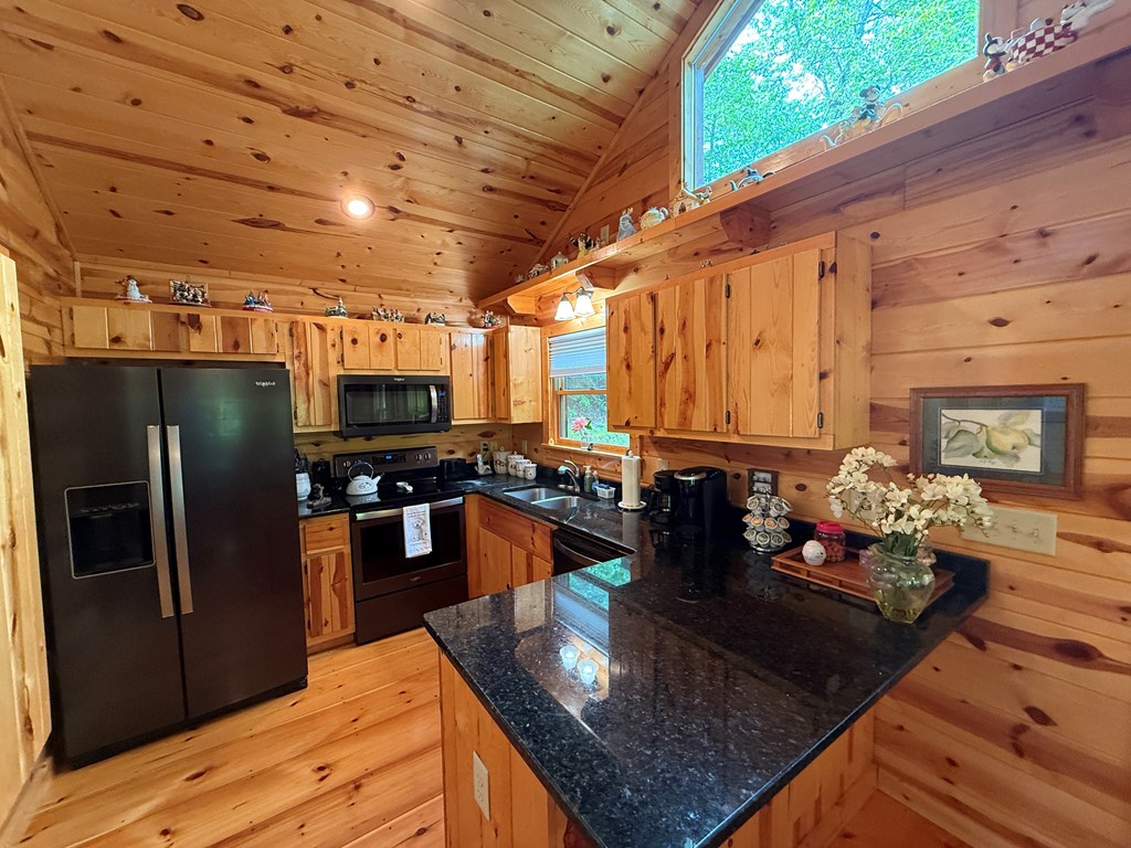 100 Bryant Farm Road Murphy, NC 28906 - Photo 29 of 53 Gallery Image 29