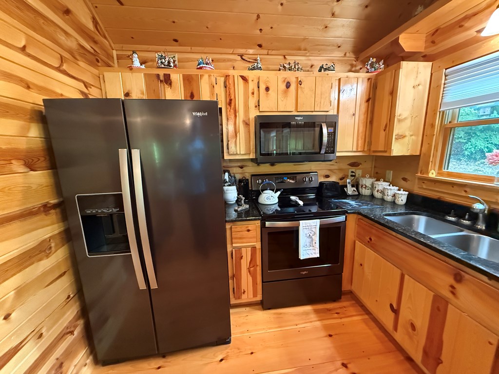 100 Bryant Farm Road Murphy, NC 28906 - Photo 30 of 53 Gallery Image 30