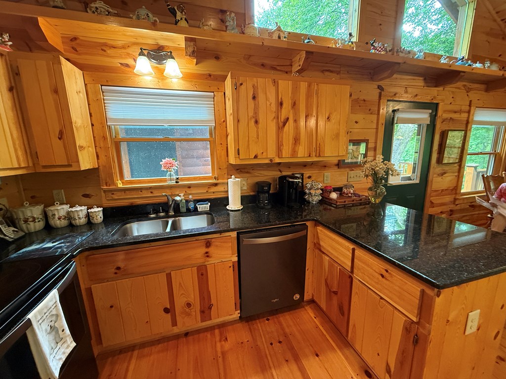 100 Bryant Farm Road Murphy, NC 28906 - Photo 31 of 53 Gallery Image 31