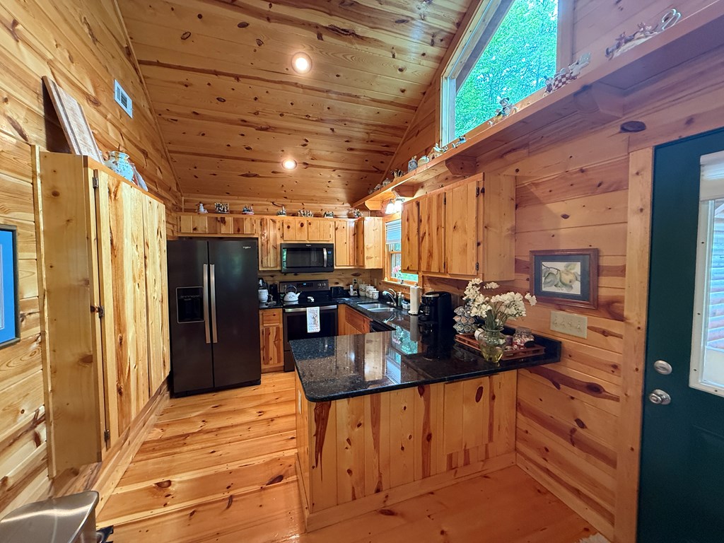 100 Bryant Farm Road Murphy, NC 28906 - Photo 32 of 53 Gallery Image 32