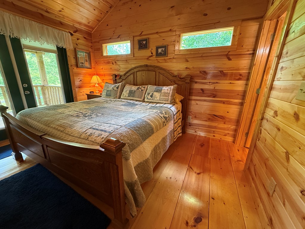 100 Bryant Farm Road Murphy, NC 28906 - Photo 34 of 53 Gallery Image 34