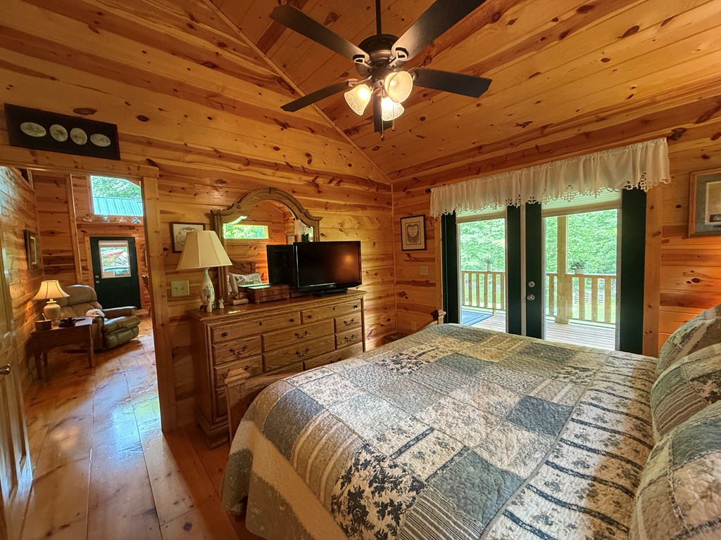 100 Bryant Farm Road Murphy, NC 28906 - Photo 35 of 53 Gallery Image 35