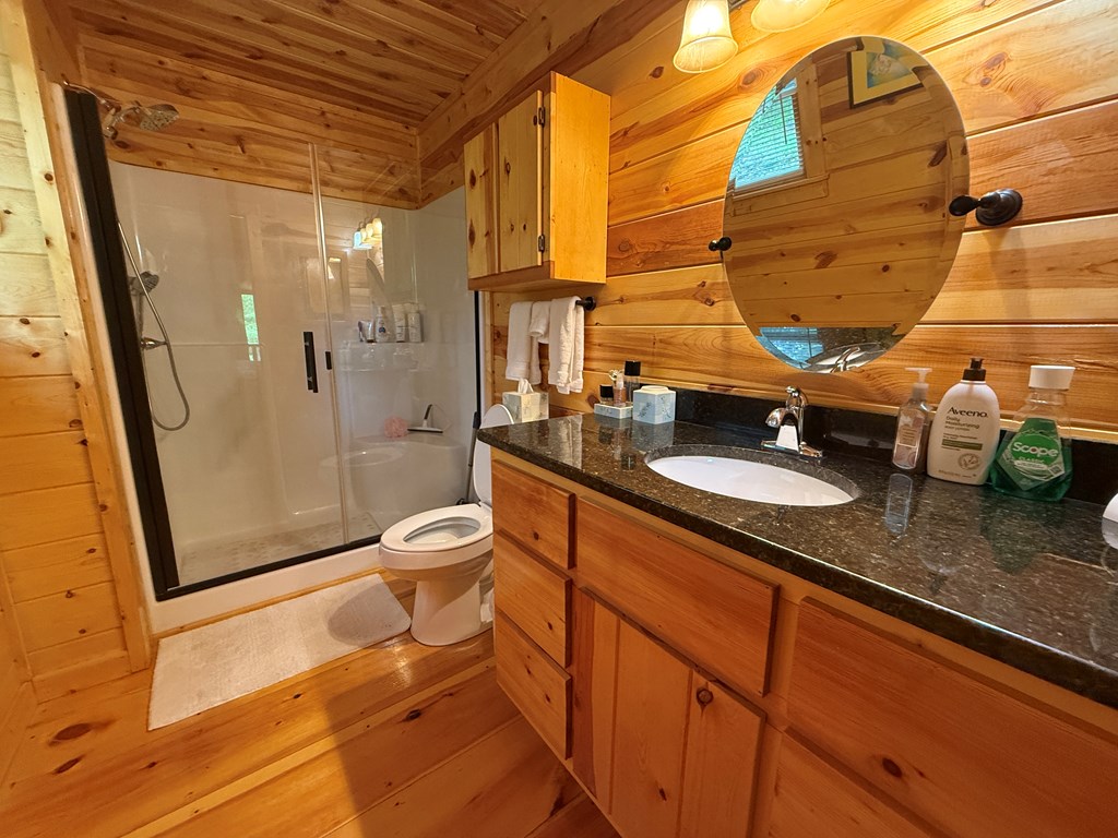 100 Bryant Farm Road Murphy, NC 28906 - Photo 36 of 53 Gallery Image 36