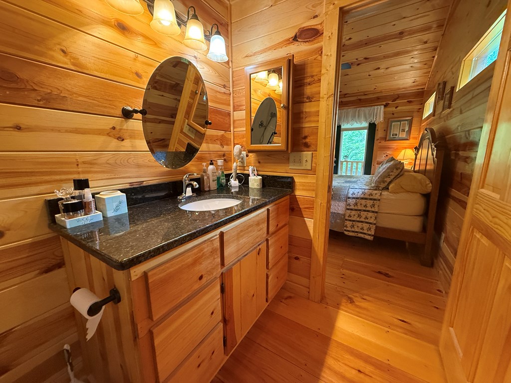 100 Bryant Farm Road Murphy, NC 28906 - Photo 38 of 53 Gallery Image 38