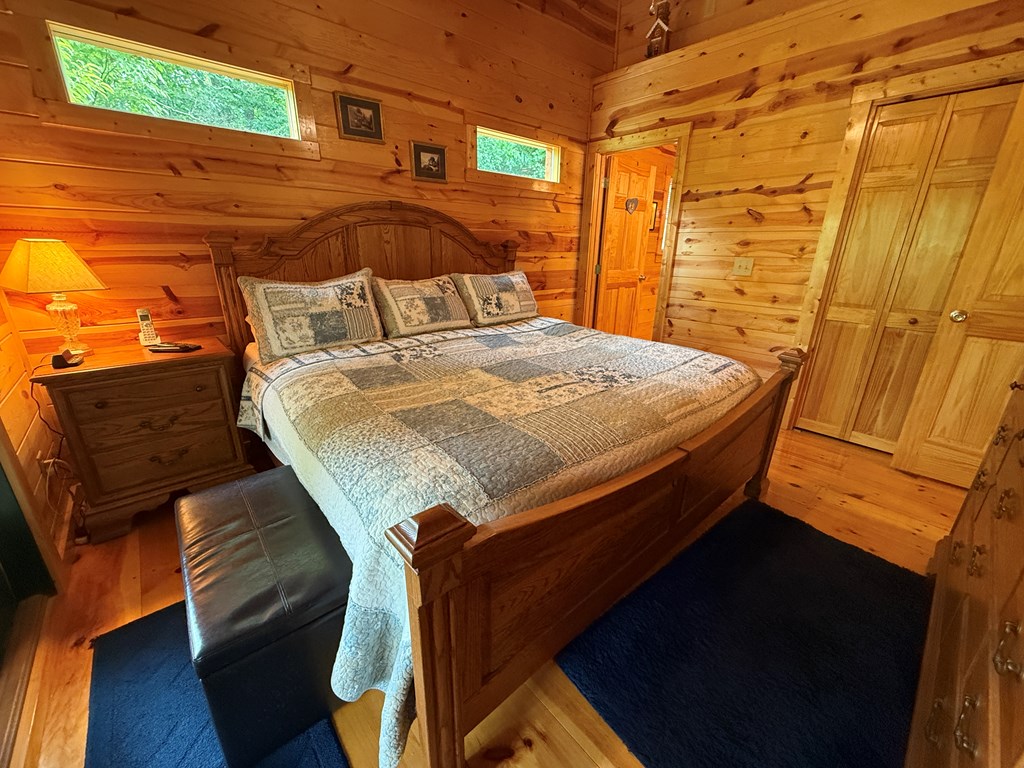100 Bryant Farm Road Murphy, NC 28906 - Photo 39 of 53 Gallery Image 39