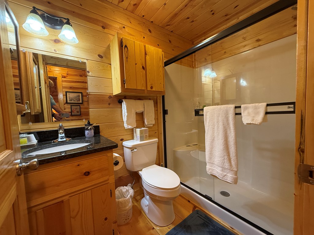 100 Bryant Farm Road Murphy, NC 28906 - Photo 40 of 53 Gallery Image 40