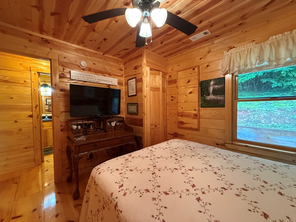 100 Bryant Farm Road Murphy, NC 28906 - Photo 43 of 53 Gallery Image 43