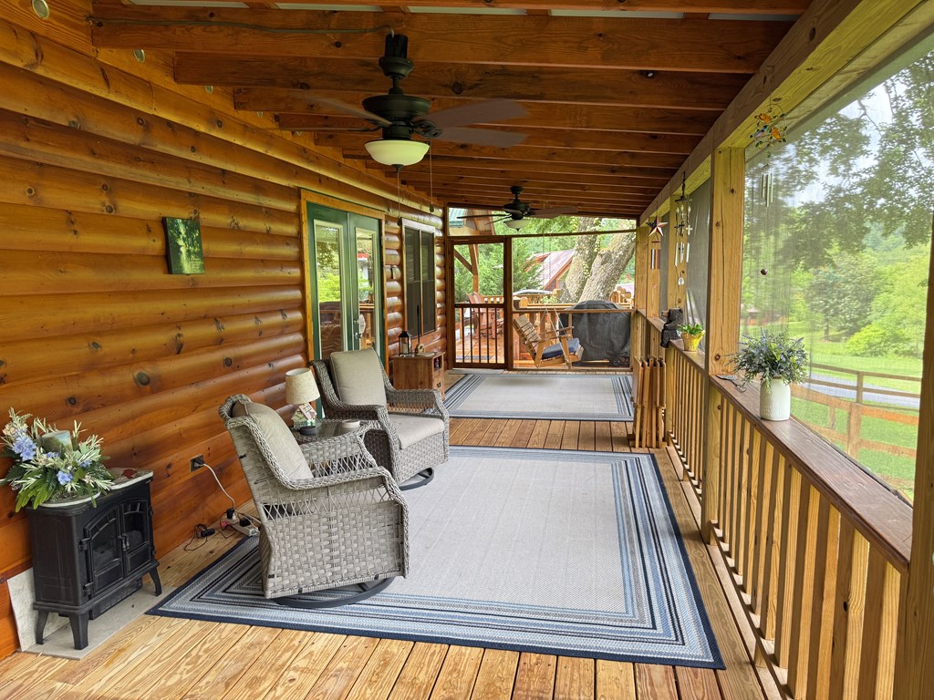100 Bryant Farm Road Murphy, NC 28906 - Photo 45 of 53 Gallery Image 45