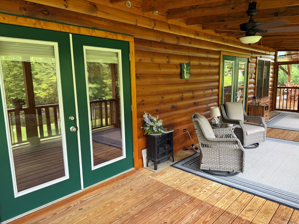 100 Bryant Farm Road Murphy, NC 28906 - Photo 46 of 53 Gallery Image 46