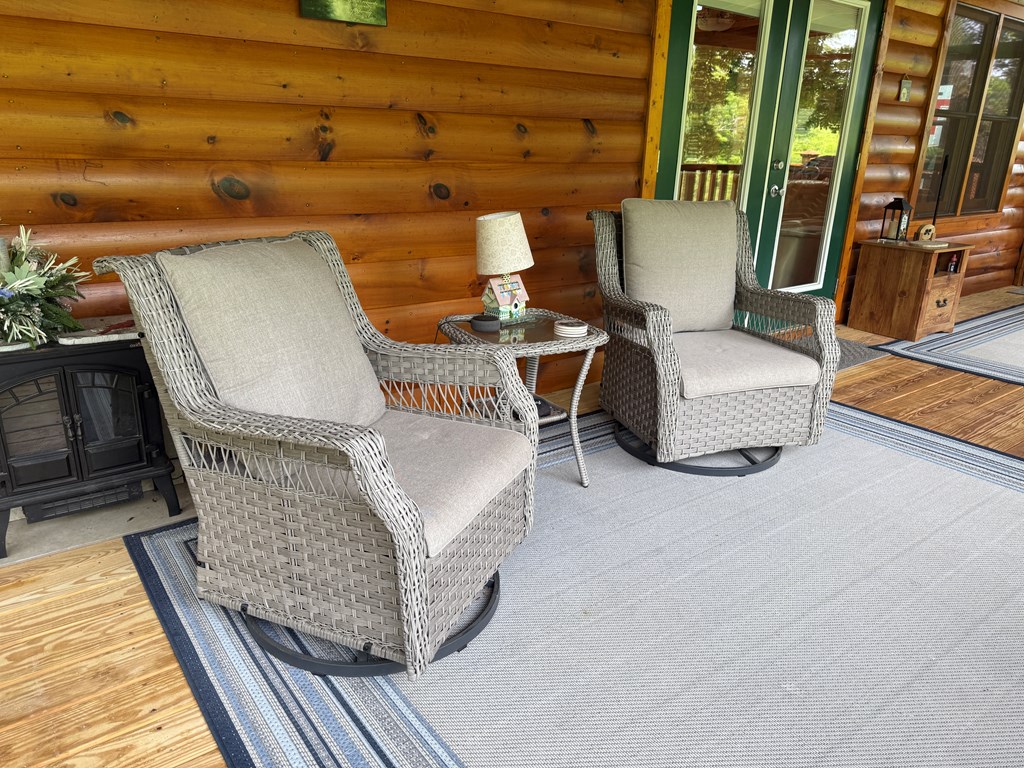 100 Bryant Farm Road Murphy, NC 28906 - Photo 47 of 53 Gallery Image 47