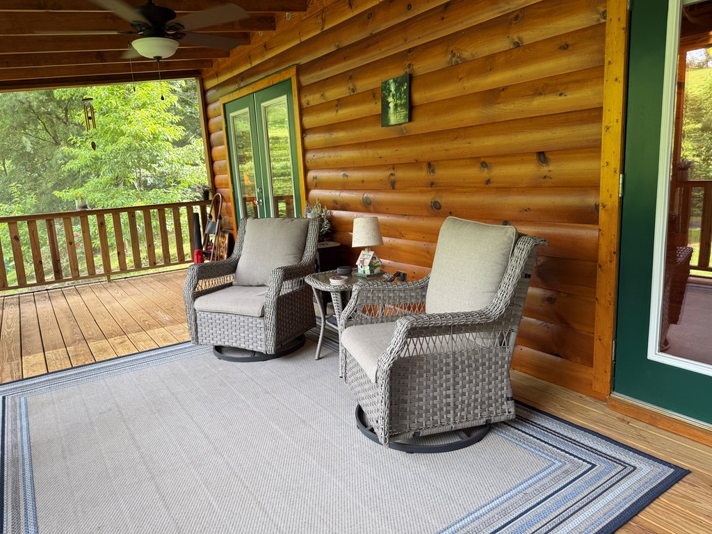 100 Bryant Farm Road Murphy, NC 28906 - Photo 49 of 53 Gallery Image 49