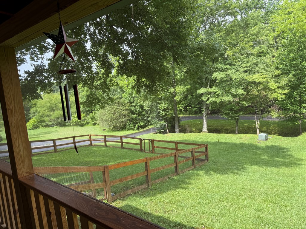 100 Bryant Farm Road Murphy, NC 28906 - Photo 50 of 53 Gallery Image 50