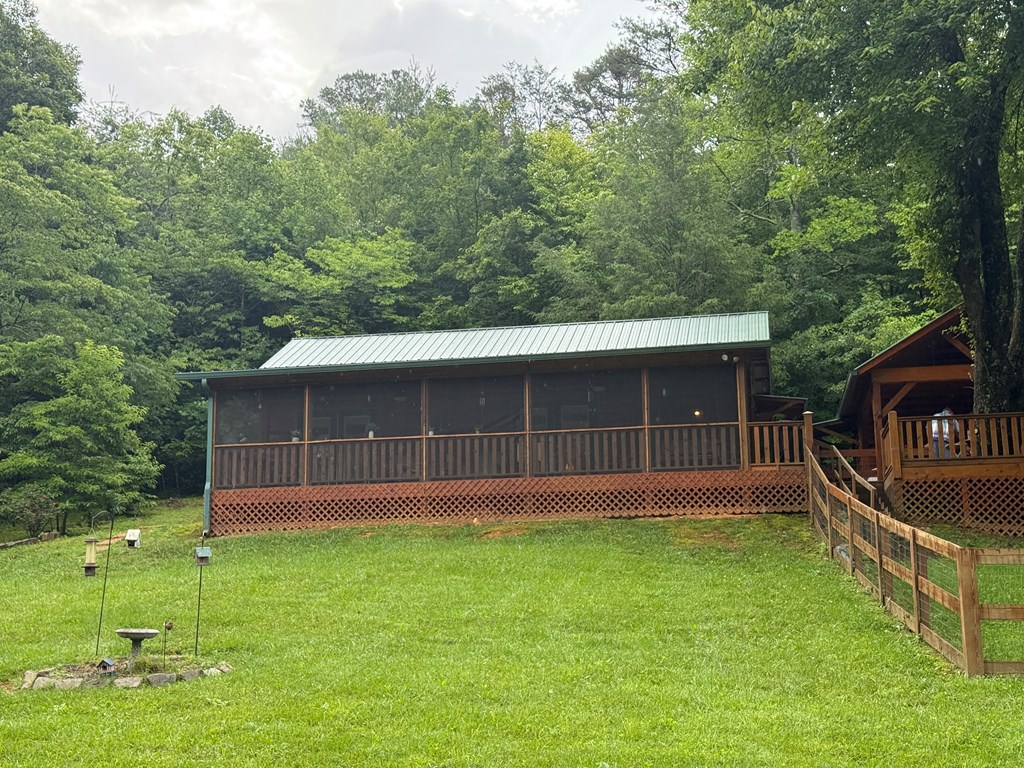 100 Bryant Farm Road Murphy, NC 28906 - Photo 5 of 53 Gallery Image 5