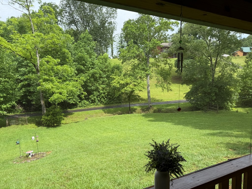 100 Bryant Farm Road Murphy, NC 28906 - Photo 51 of 53 Gallery Image 51