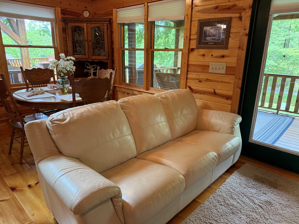 100 Bryant Farm Road Murphy, NC 28906 - Photo 53 of 53 Gallery Image 53